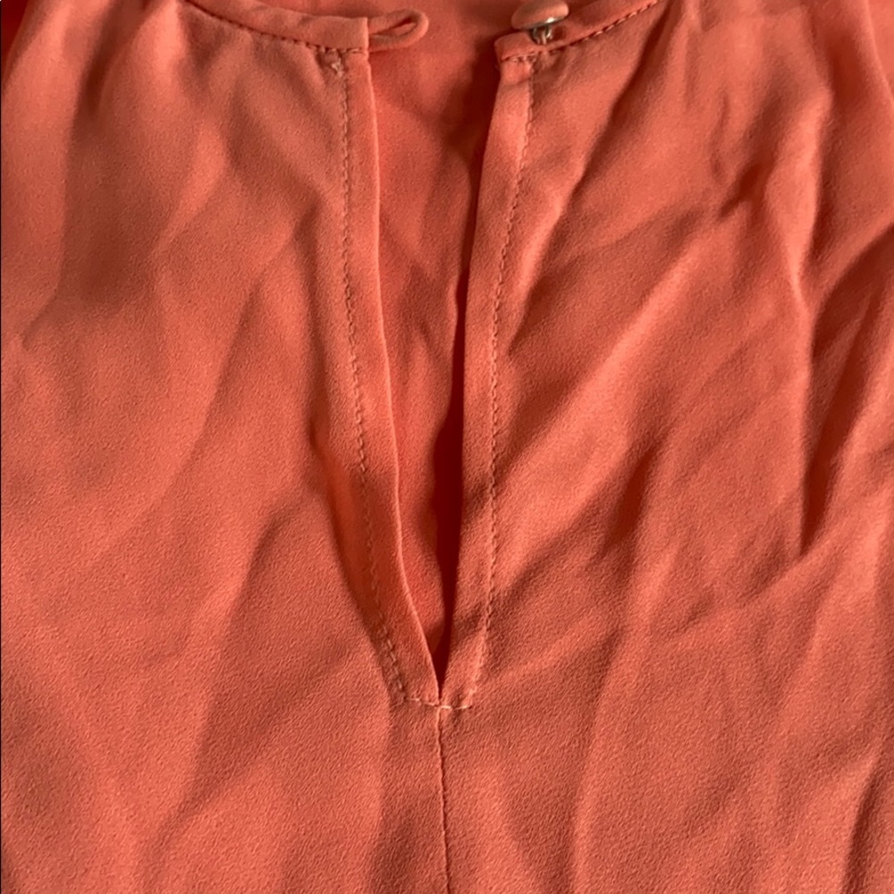 Blouse - Picture 4 of 4